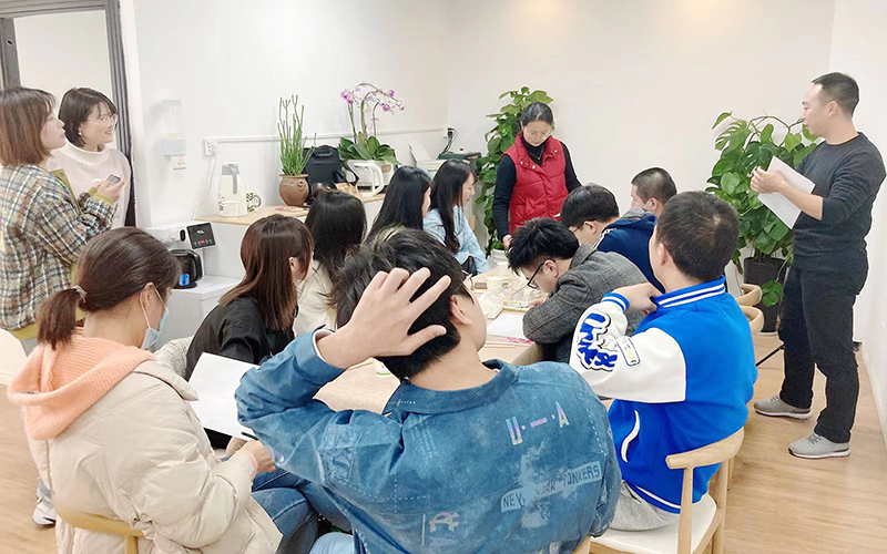 青浦阿拉宁波网