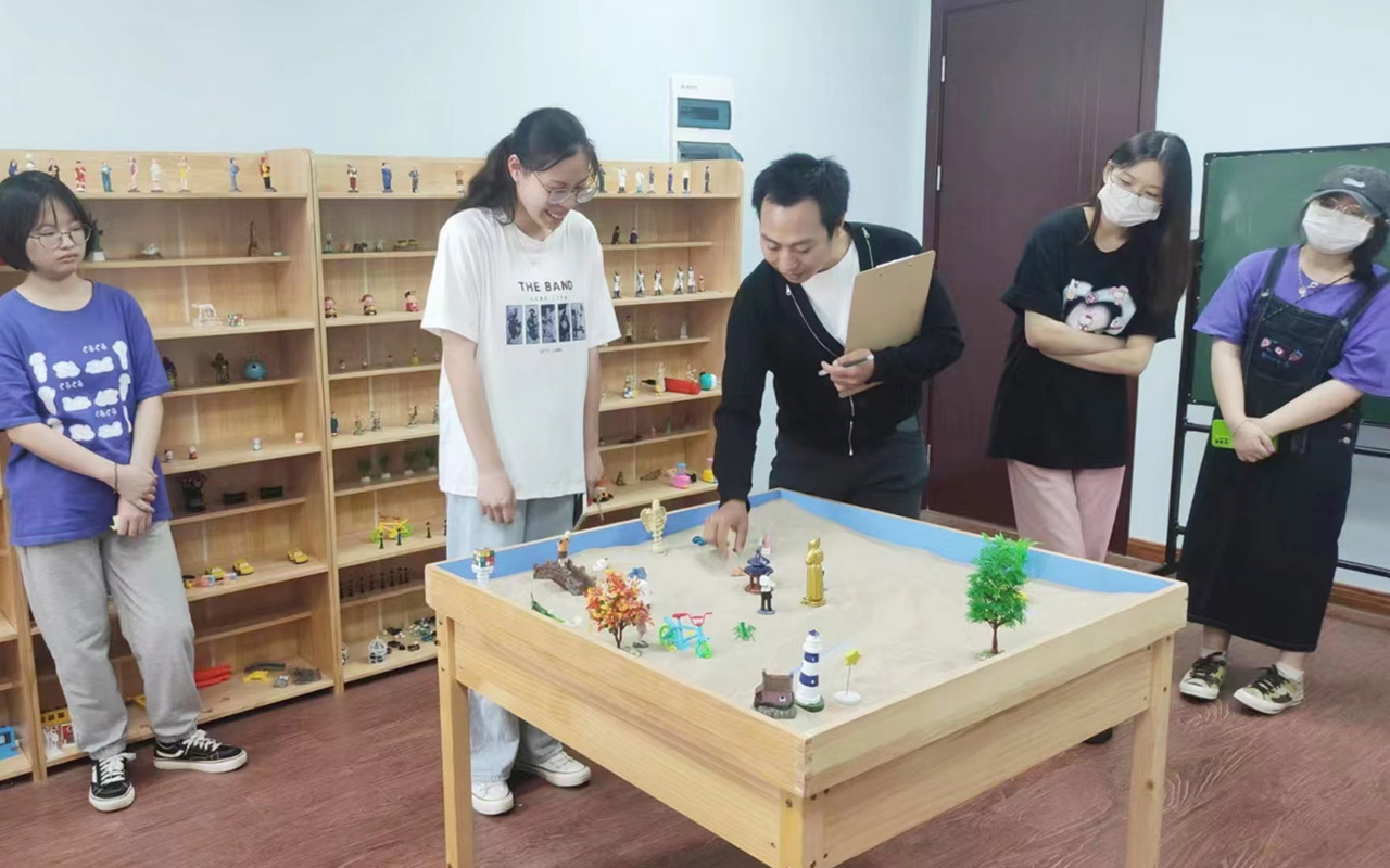 青浦浙江药科职业大学